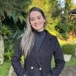 Foto de perfil da Isabella